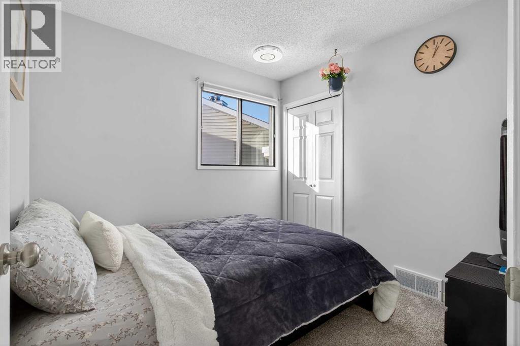 77 Summerfield Road Se, Airdrie, Alberta  T4B 1X8 - Photo 21 - A2280994