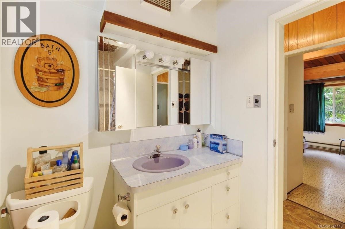 10258 Stirling Arm Cres, Port Alberni, British Columbia  V9Y 9C5 - Photo 17 - 1024143
