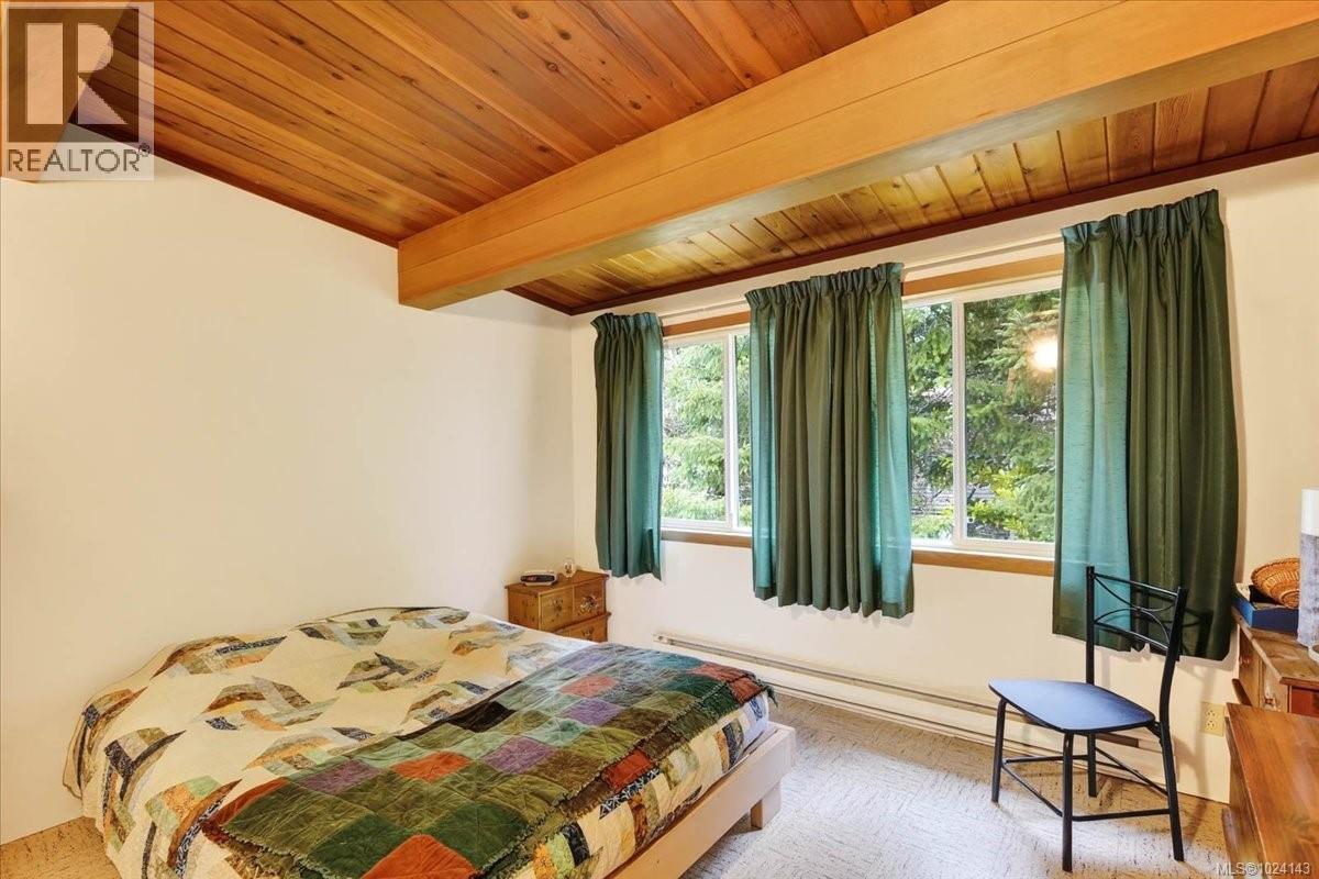10258 Stirling Arm Cres, Port Alberni, British Columbia  V9Y 9C5 - Photo 18 - 1024143