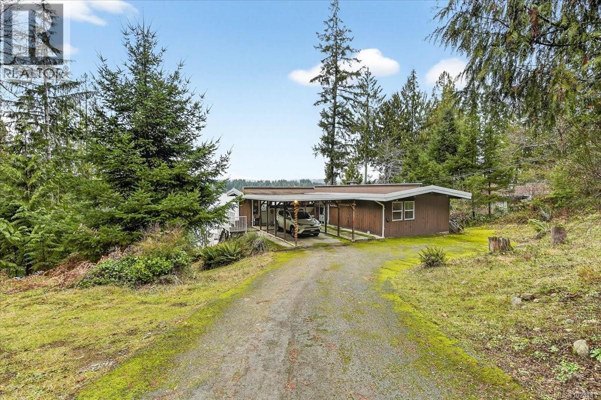 10258 Stirling Arm Cres, Port Alberni, British Columbia  V9Y 9C5 - Photo 35 - 1024143