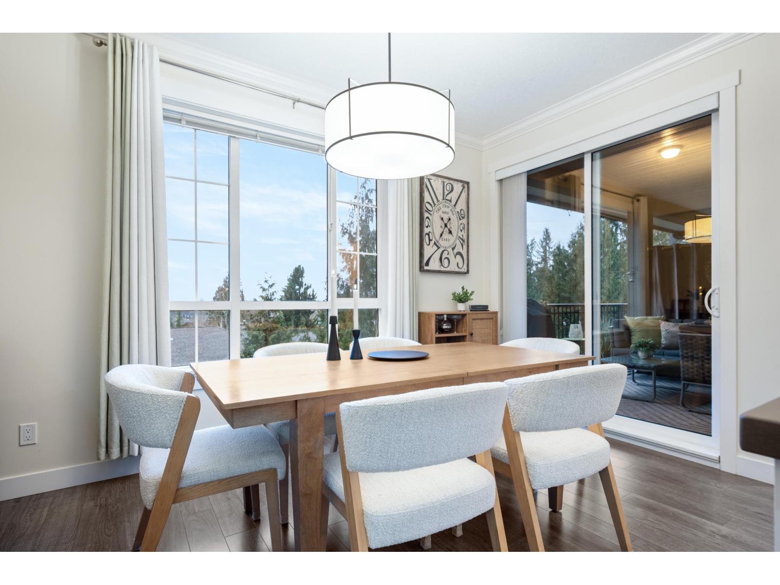 56 4967 220 Street, Langley, British Columbia  V3A 0G3 - Photo 13 - R3084289