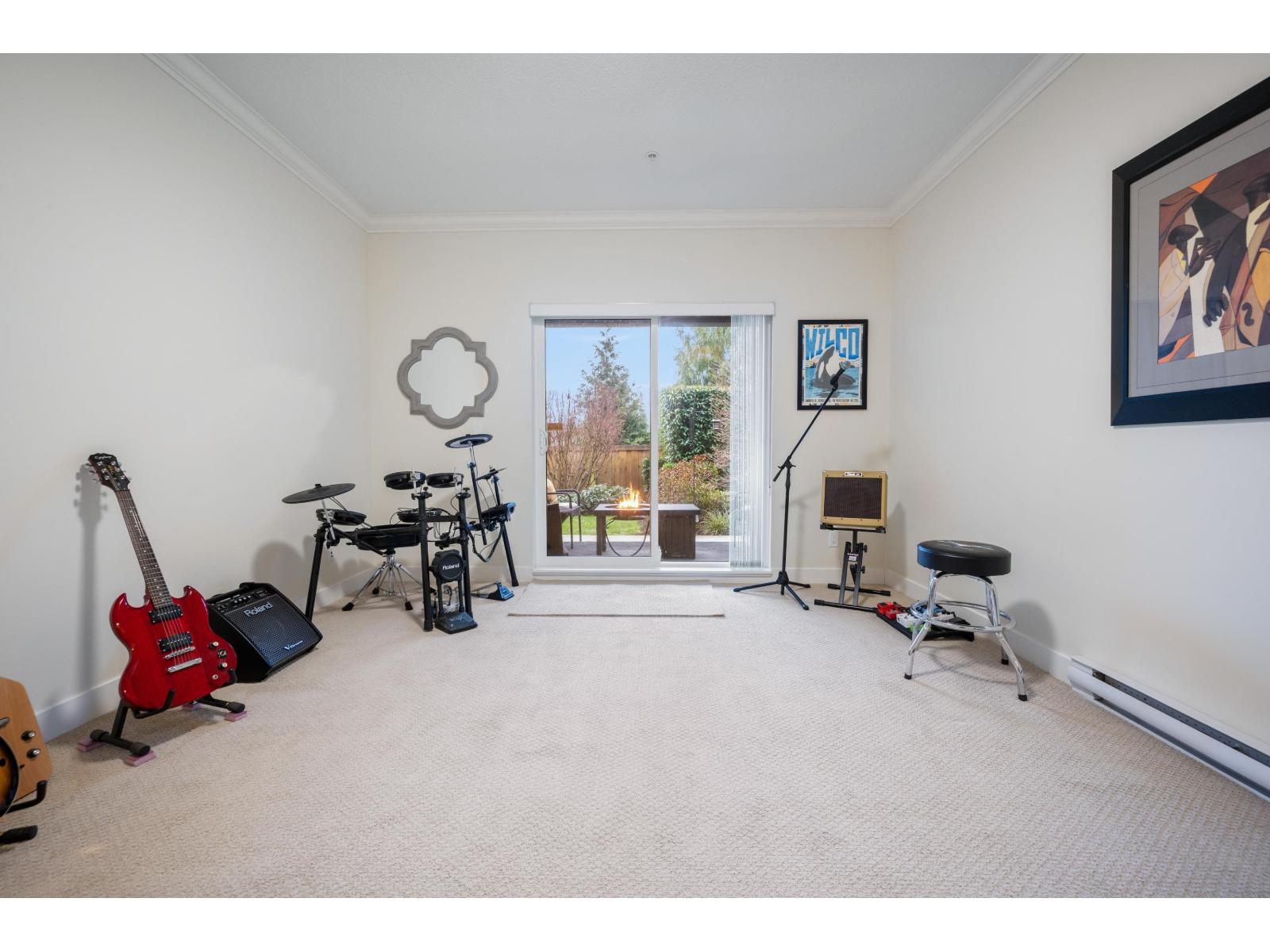 56 4967 220 Street, Langley, British Columbia  V3A 0G3 - Photo 29 - R3084289