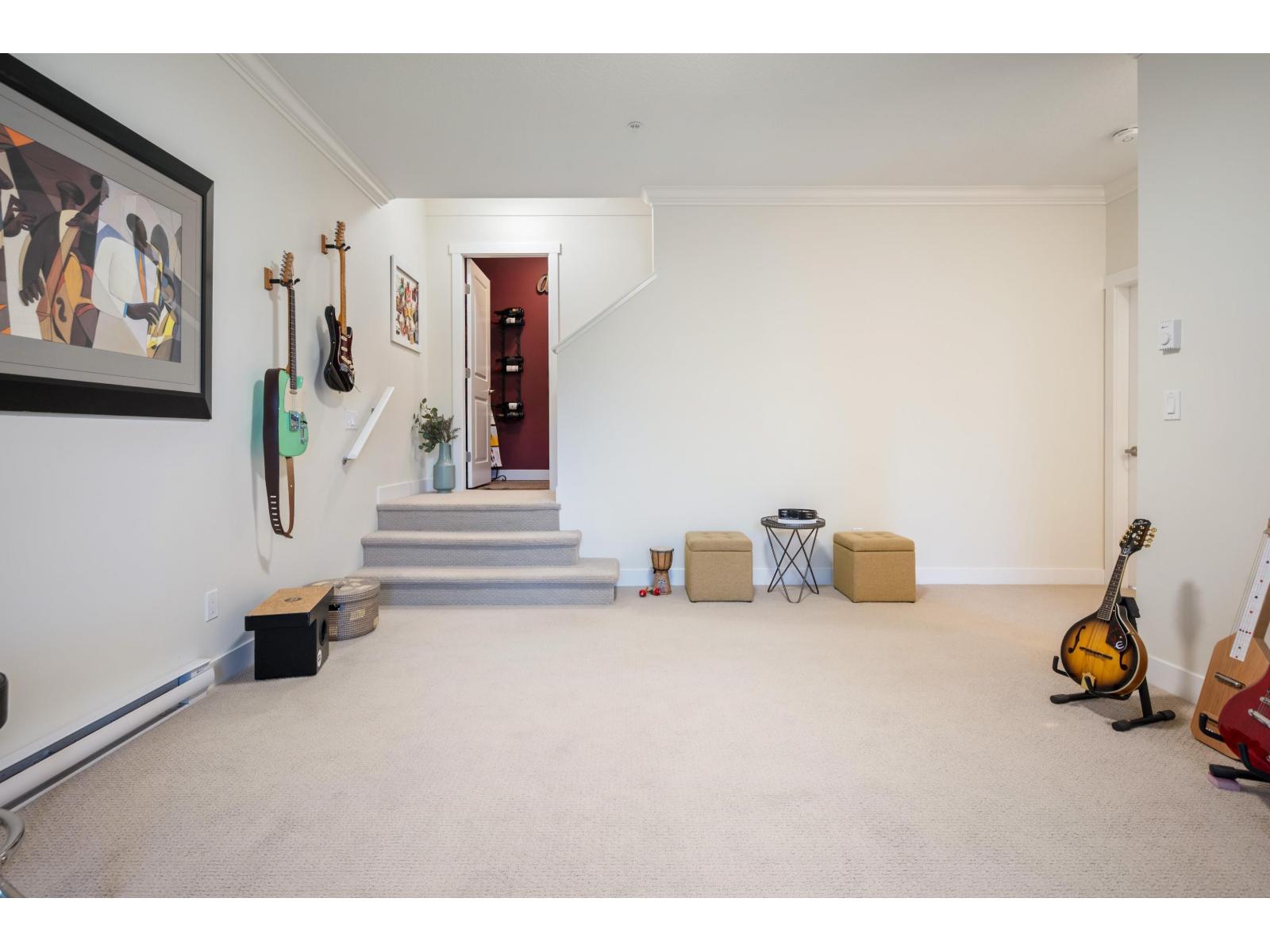 56 4967 220 Street, Langley, British Columbia  V3A 0G3 - Photo 30 - R3084289