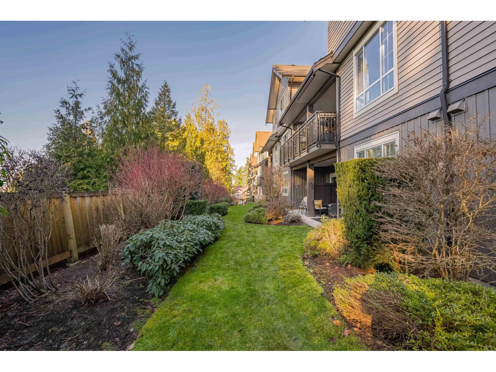 56 4967 220 Street, Langley, British Columbia  V3A 0G3 - Photo 37 - R3084289