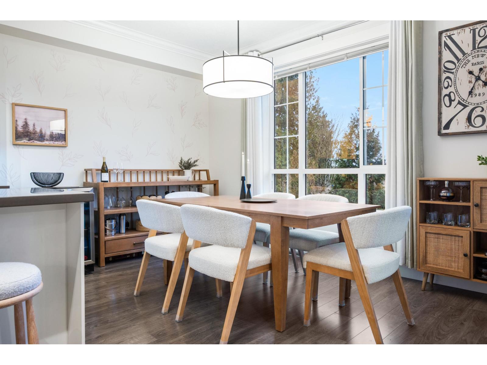 56 4967 220 Street, Langley, British Columbia  V3A 0G3 - Photo 12 - R3084289