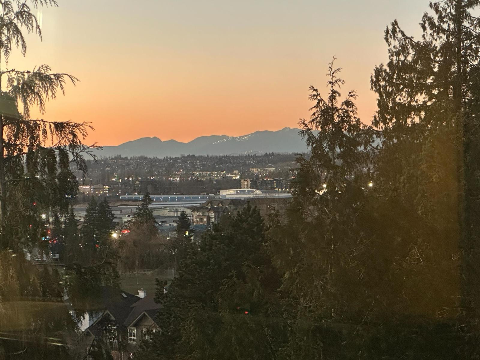 56 4967 220 Street, Langley, British Columbia  V3A 0G3 - Photo 21 - R3084289