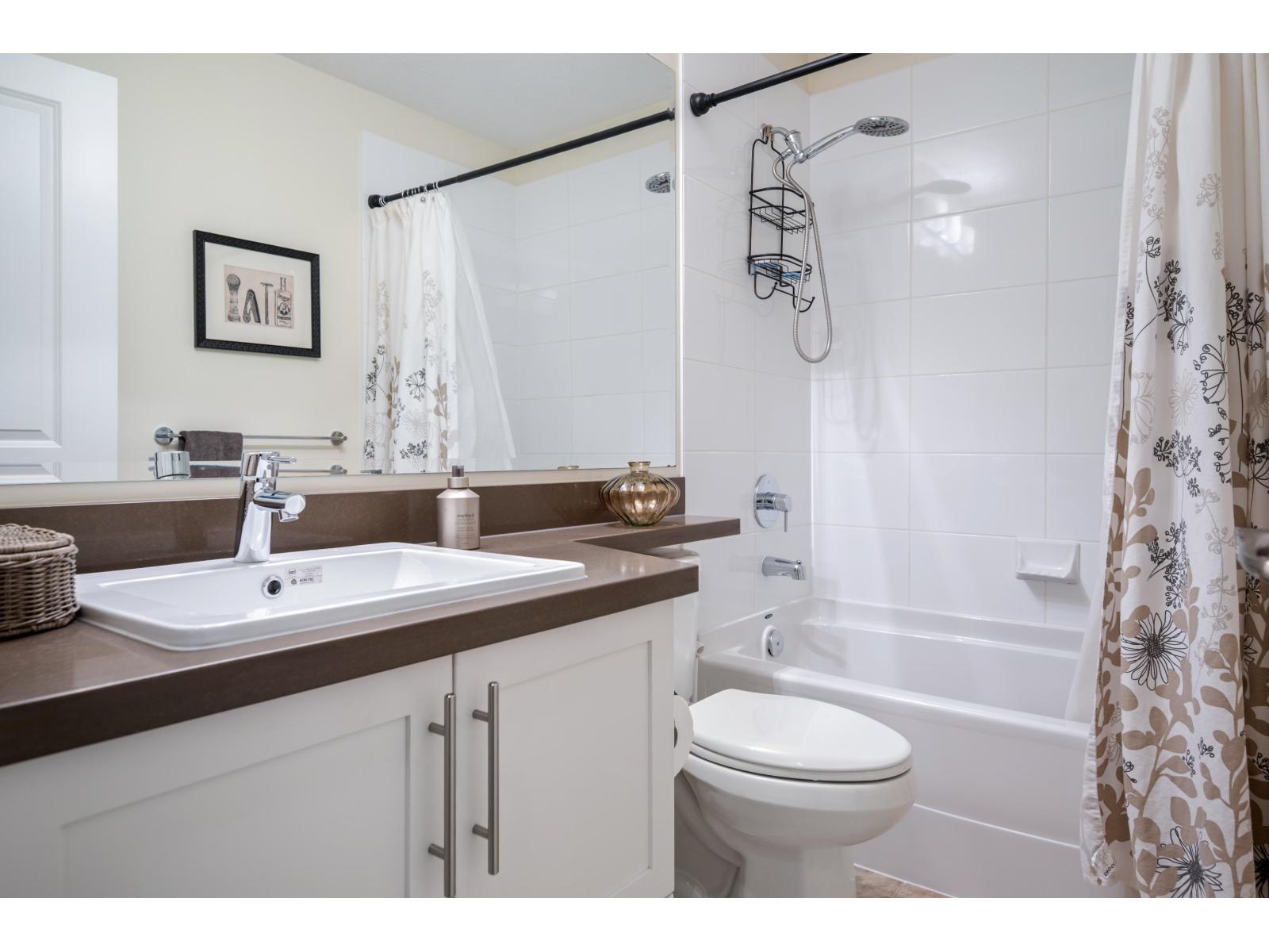 56 4967 220 Street, Langley, British Columbia  V3A 0G3 - Photo 33 - R3084289