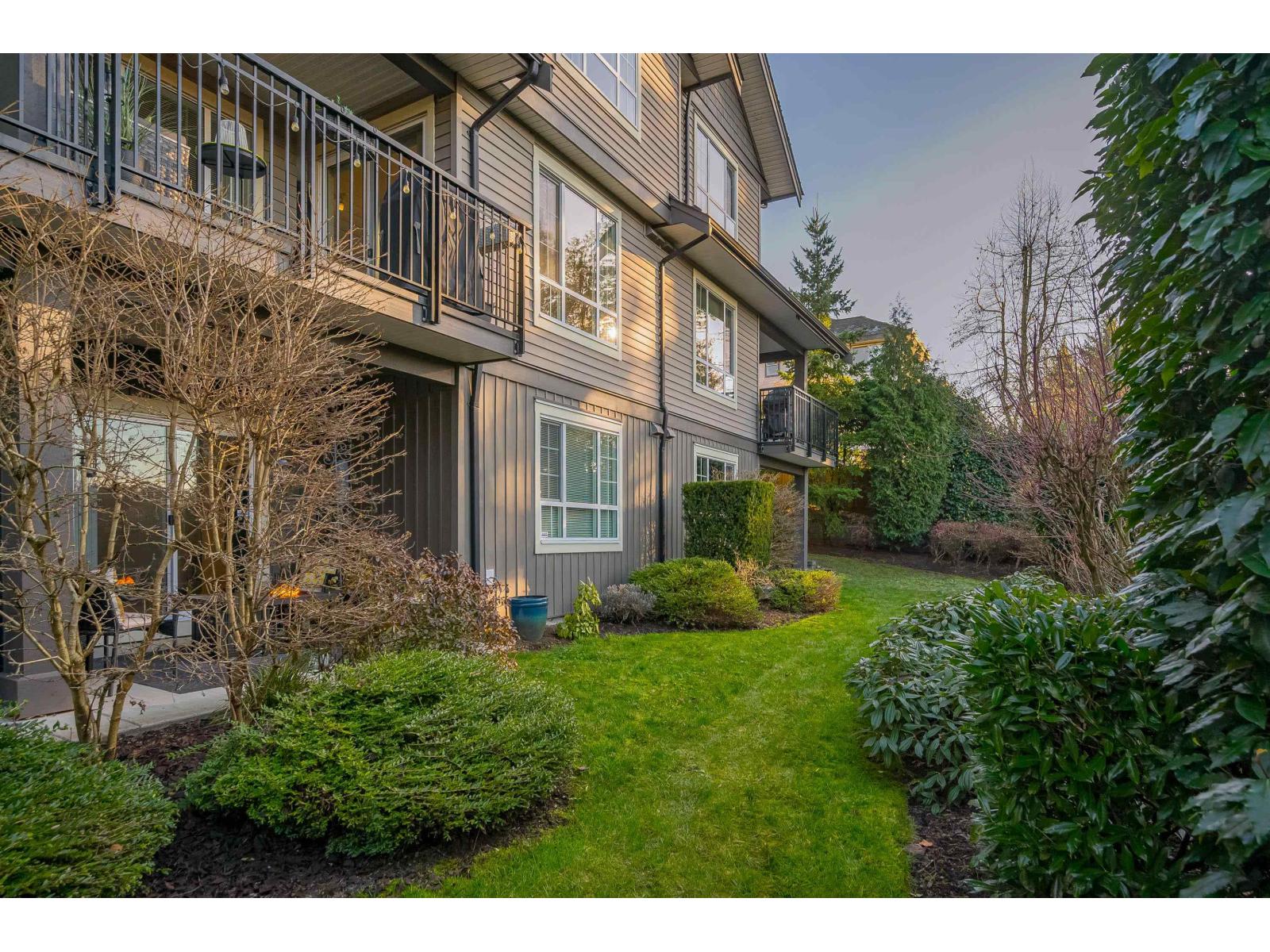 56 4967 220 Street, Langley, British Columbia  V3A 0G3 - Photo 36 - R3084289