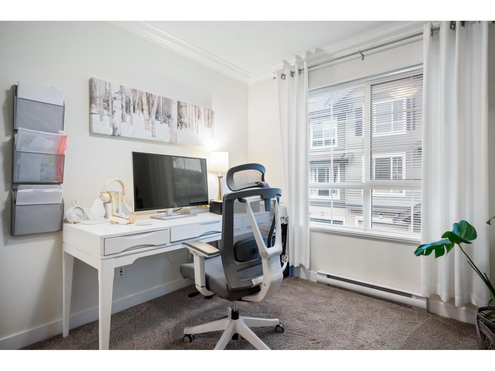 56 4967 220 Street, Langley, British Columbia  V3A 0G3 - Photo 24 - R3084289