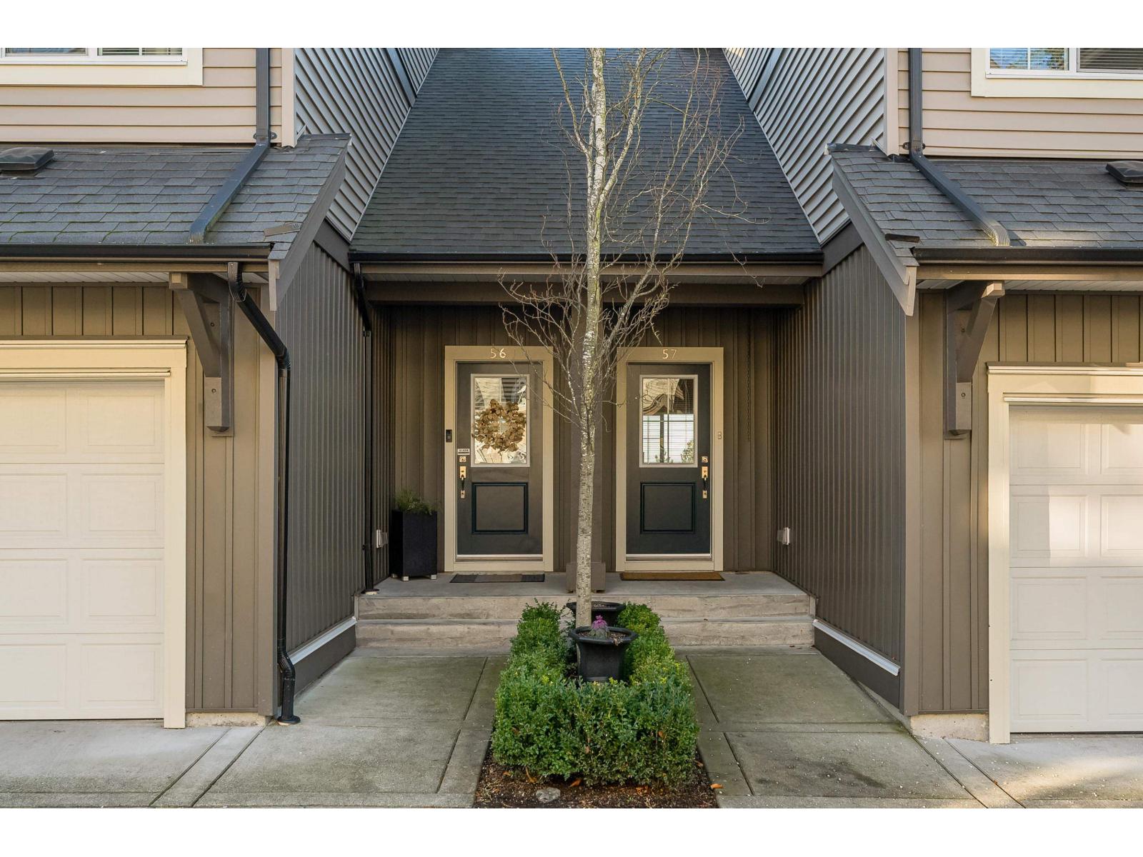 56 4967 220 Street, Langley, British Columbia  V3A 0G3 - Photo 40 - R3084289