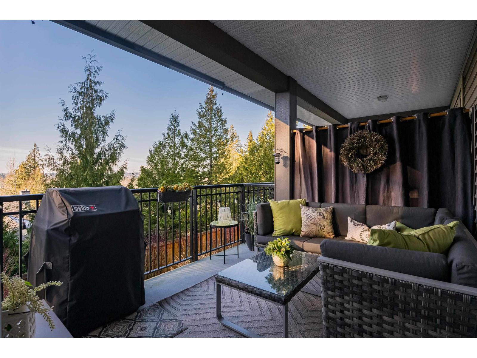 56 4967 220 Street, Langley, British Columbia  V3A 0G3 - Photo 14 - R3084289