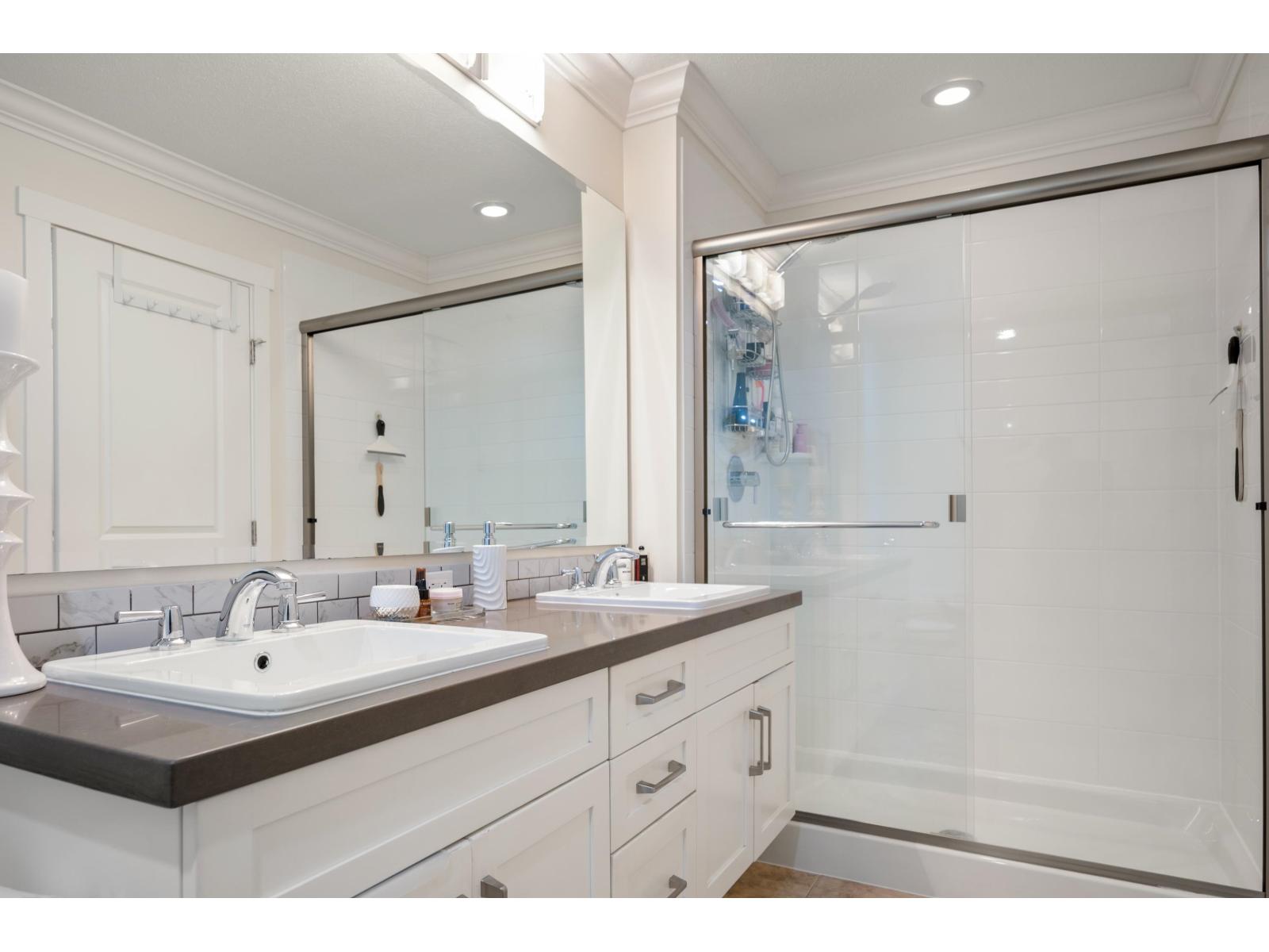 56 4967 220 Street, Langley, British Columbia  V3A 0G3 - Photo 23 - R3084289