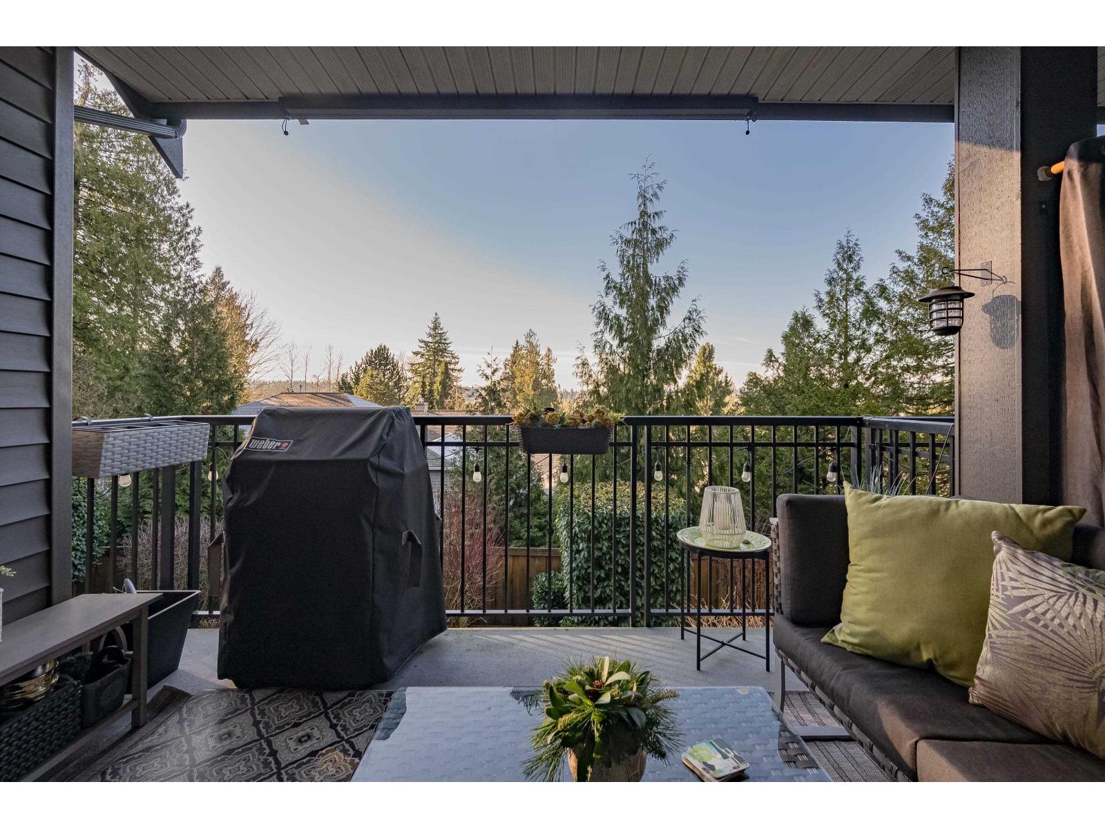 56 4967 220 Street, Langley, British Columbia  V3A 0G3 - Photo 16 - R3084289