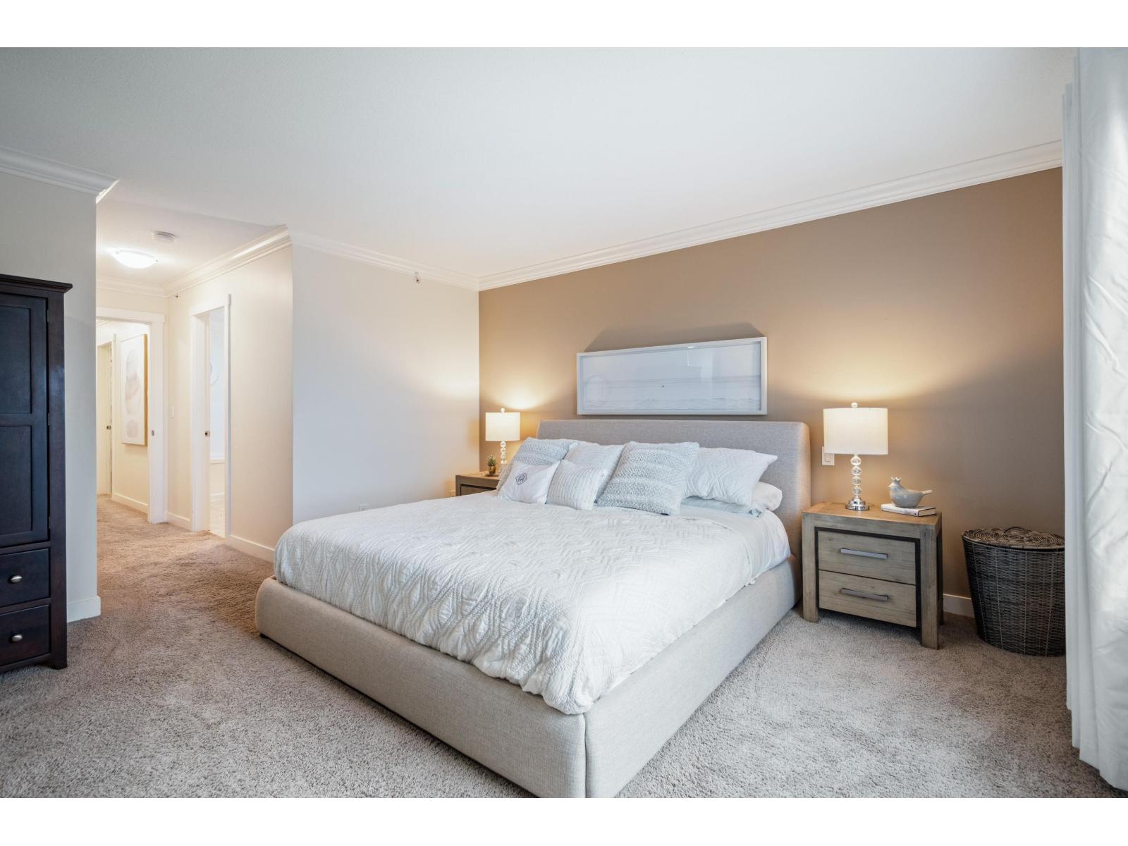 56 4967 220 Street, Langley, British Columbia  V3A 0G3 - Photo 19 - R3084289