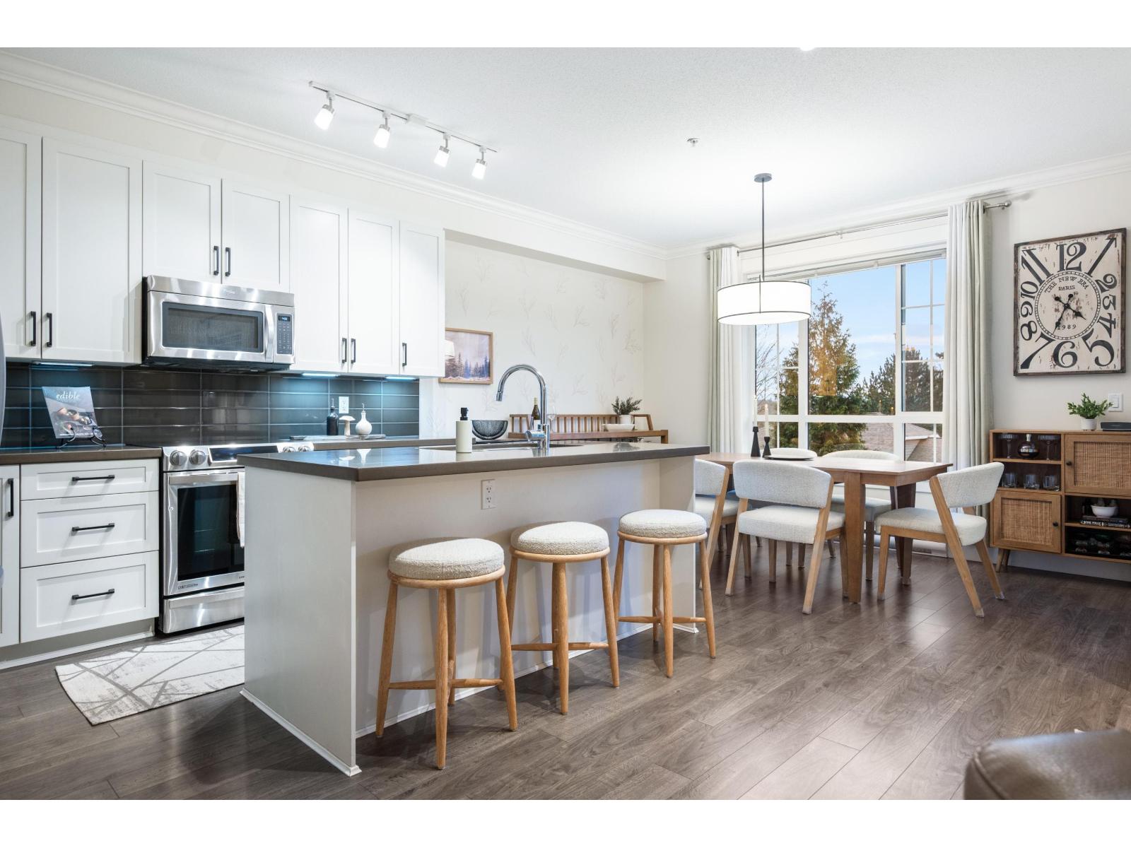 56 4967 220 Street, Langley, British Columbia  V3A 0G3 - Photo 3 - R3084289