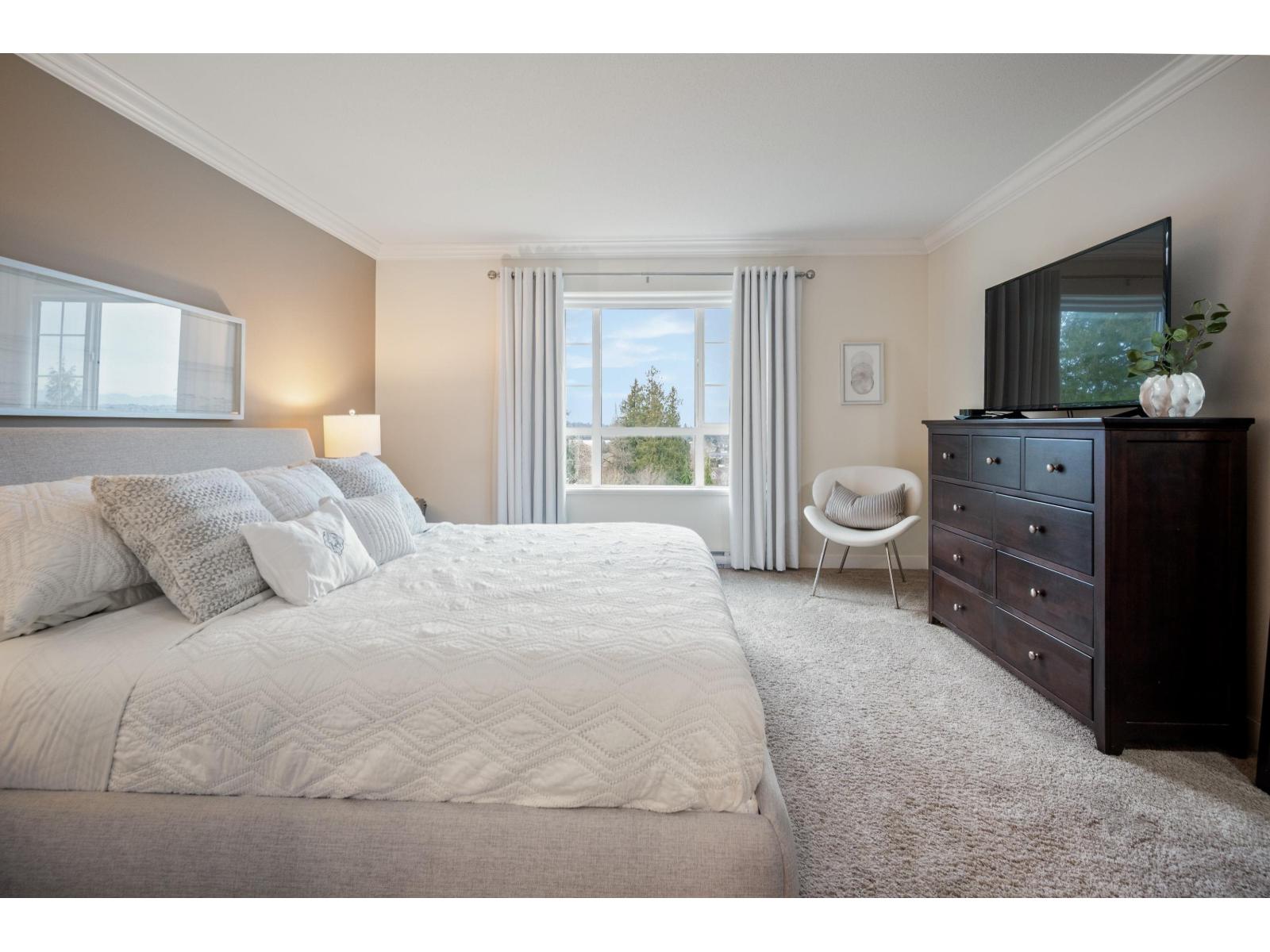 56 4967 220 Street, Langley, British Columbia  V3A 0G3 - Photo 20 - R3084289