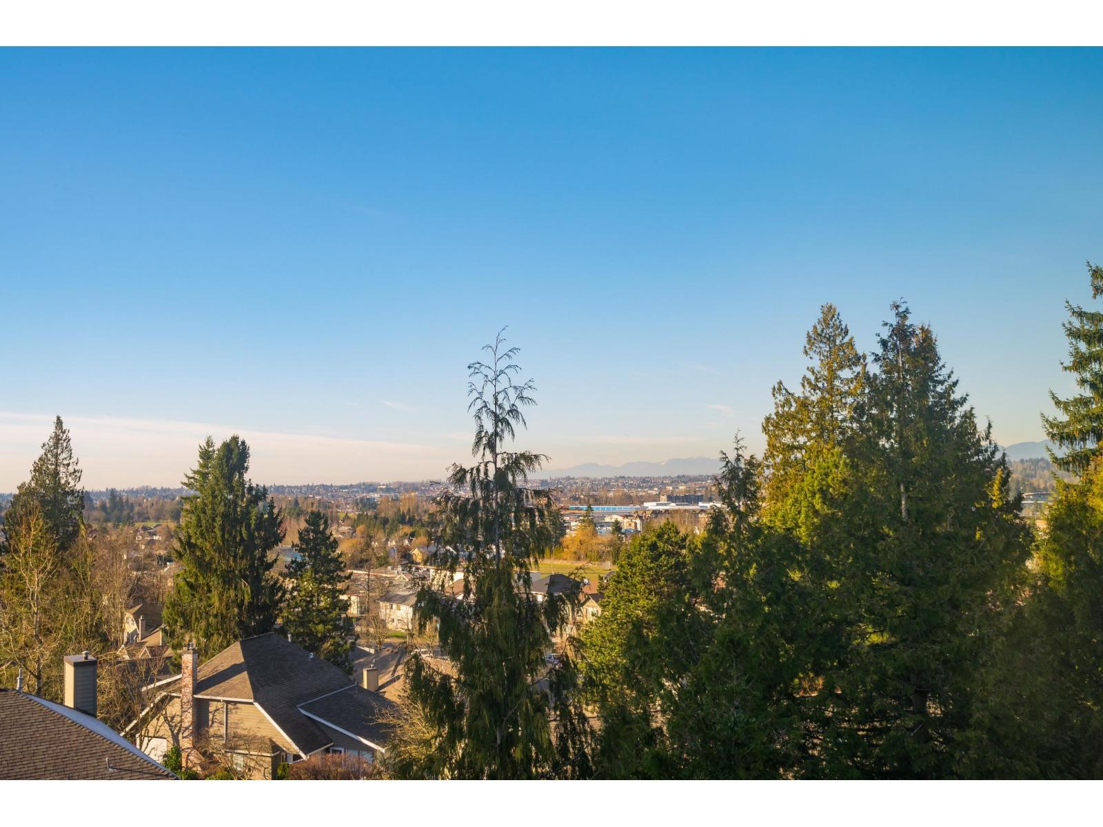 56 4967 220 Street, Langley, British Columbia  V3A 0G3 - Photo 18 - R3084289