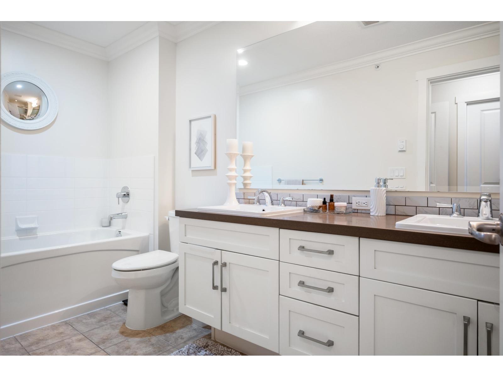 56 4967 220 Street, Langley, British Columbia  V3A 0G3 - Photo 22 - R3084289