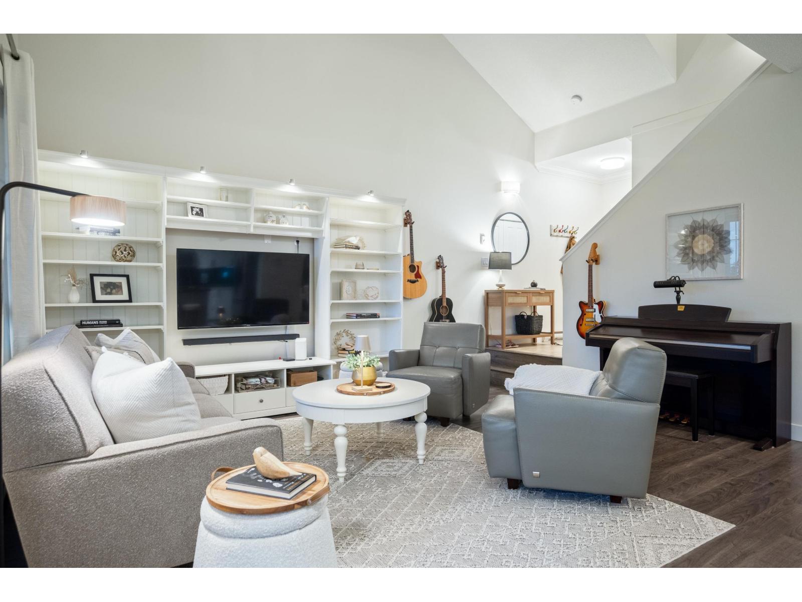 56 4967 220 Street, Langley, British Columbia  V3A 0G3 - Photo 4 - R3084289