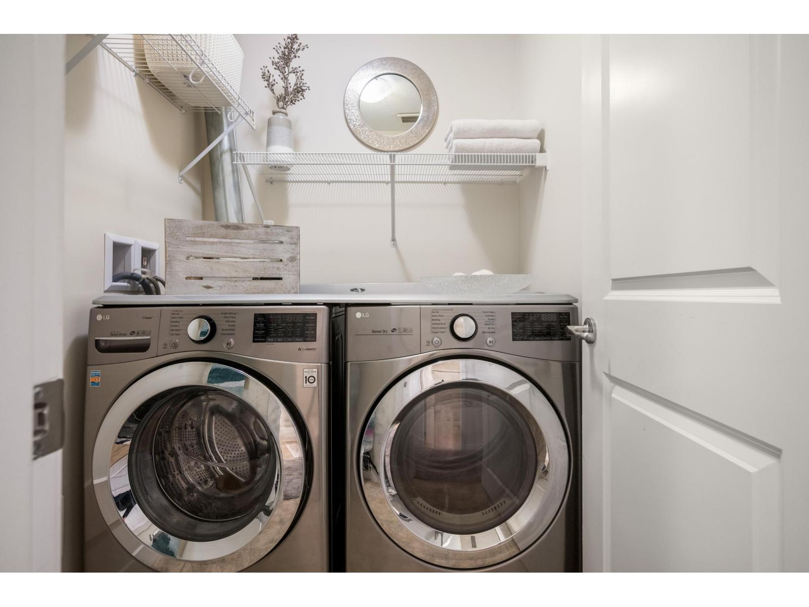 56 4967 220 Street, Langley, British Columbia  V3A 0G3 - Photo 27 - R3084289