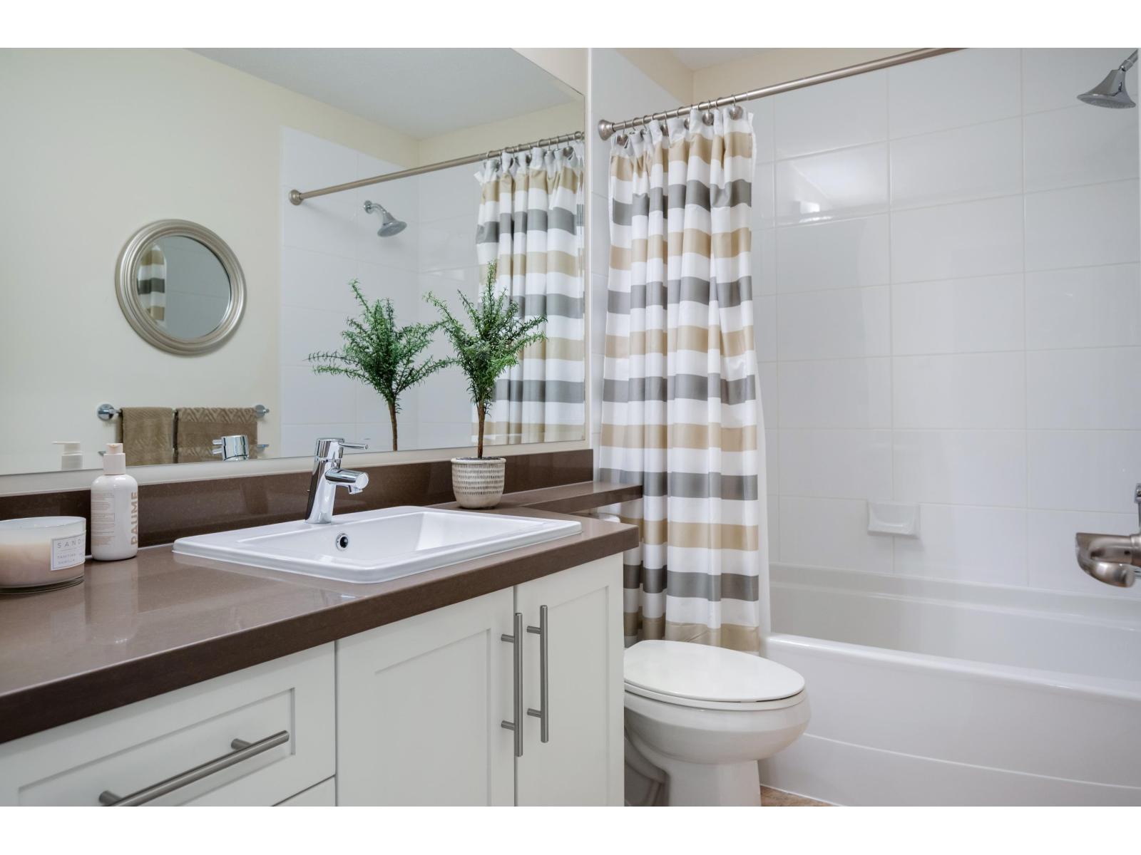 56 4967 220 Street, Langley, British Columbia  V3A 0G3 - Photo 26 - R3084289