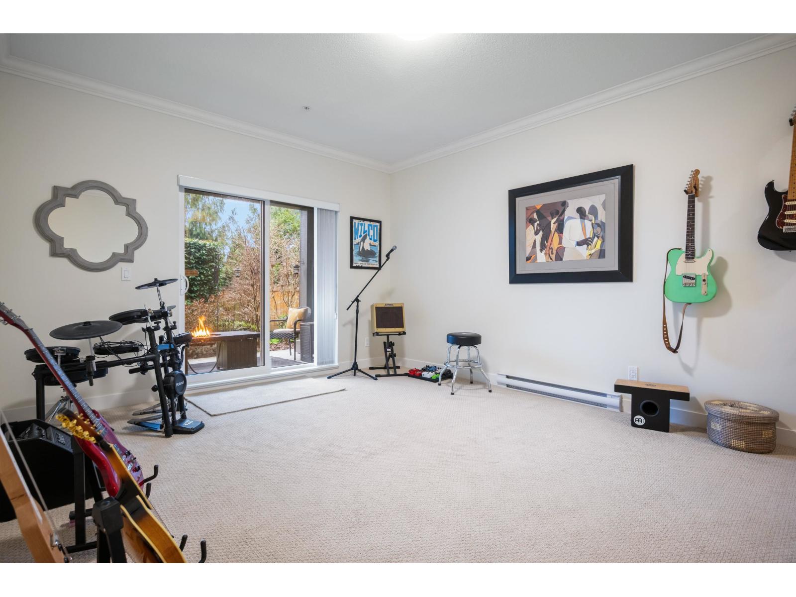 56 4967 220 Street, Langley, British Columbia  V3A 0G3 - Photo 28 - R3084289