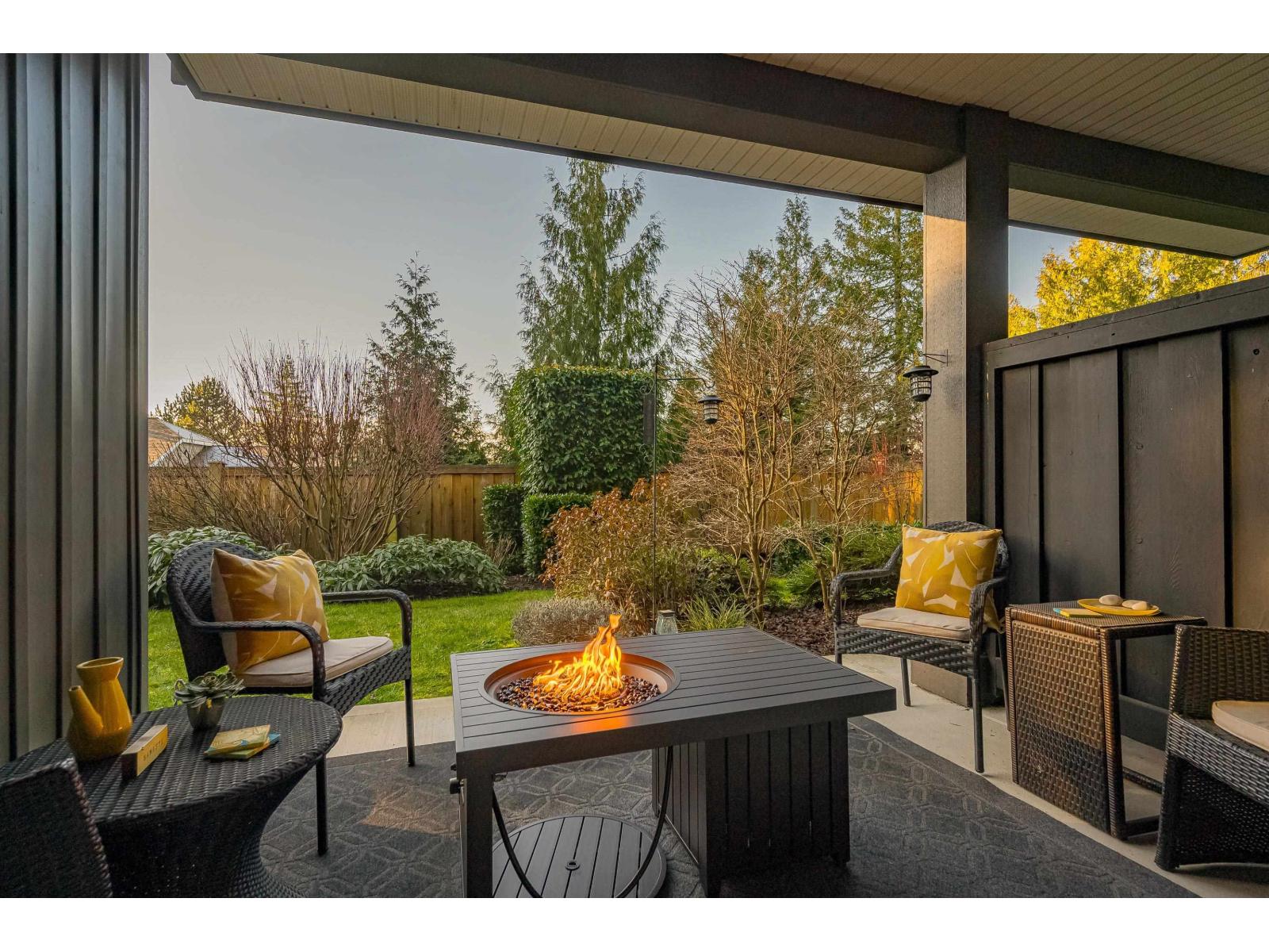 56 4967 220 Street, Langley, British Columbia  V3A 0G3 - Photo 35 - R3084289