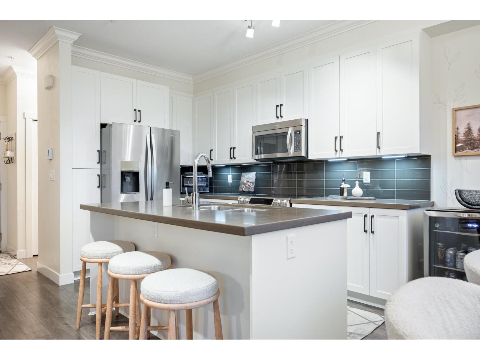 56 4967 220 Street, Langley, British Columbia  V3A 0G3 - Photo 10 - R3084289