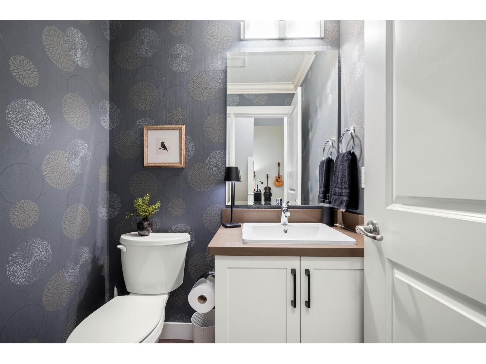 56 4967 220 Street, Langley, British Columbia  V3A 0G3 - Photo 8 - R3084289