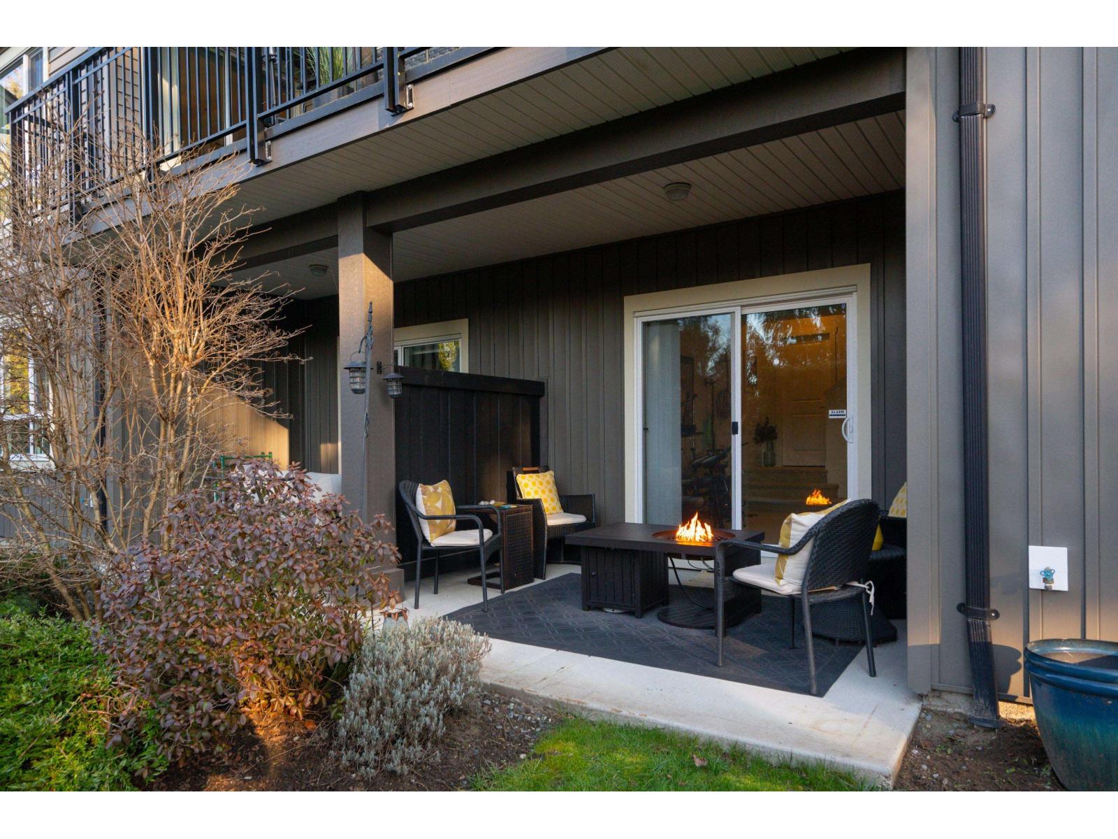 56 4967 220 Street, Langley, British Columbia  V3A 0G3 - Photo 34 - R3084289