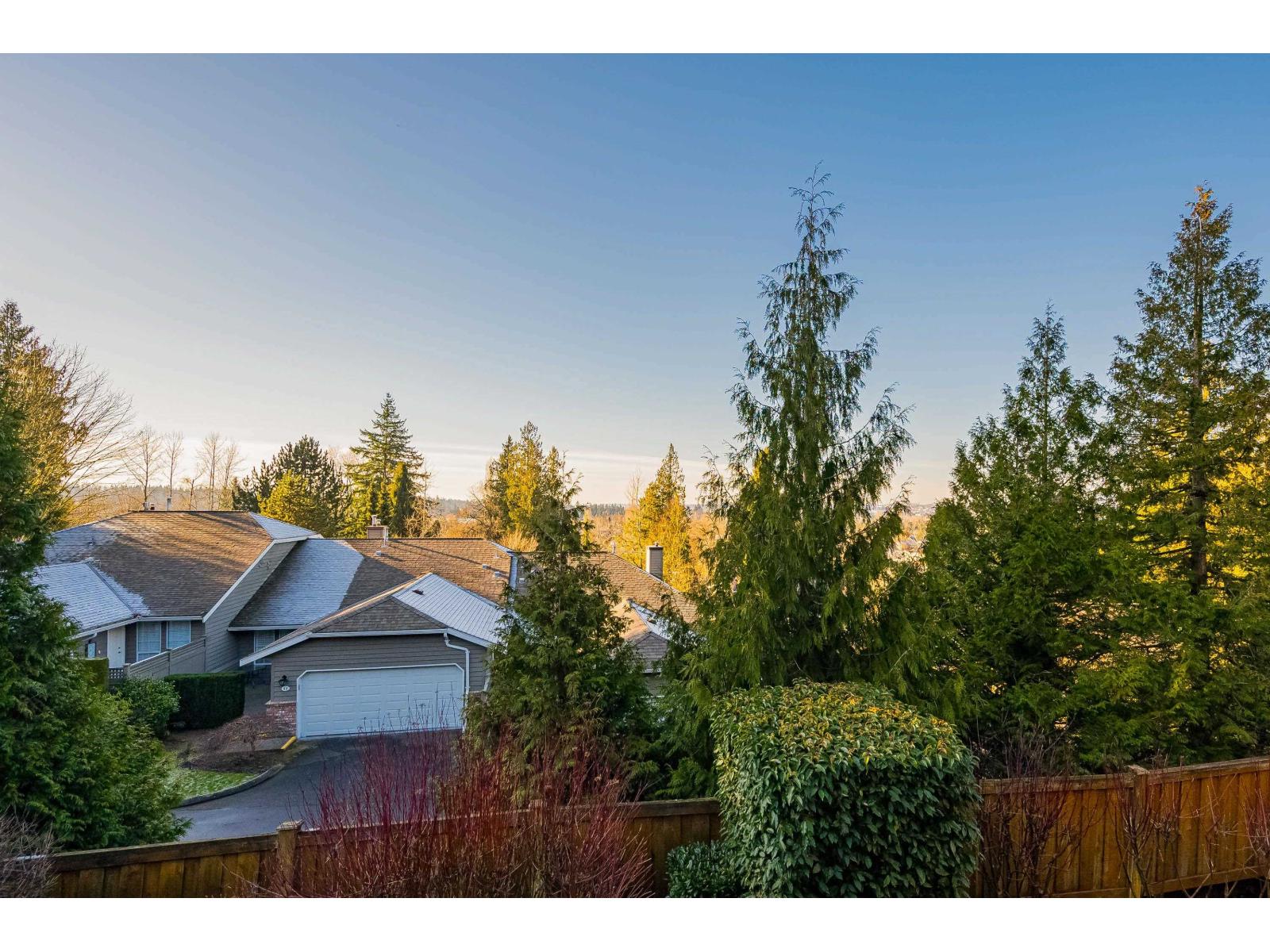 56 4967 220 Street, Langley, British Columbia  V3A 0G3 - Photo 17 - R3084289