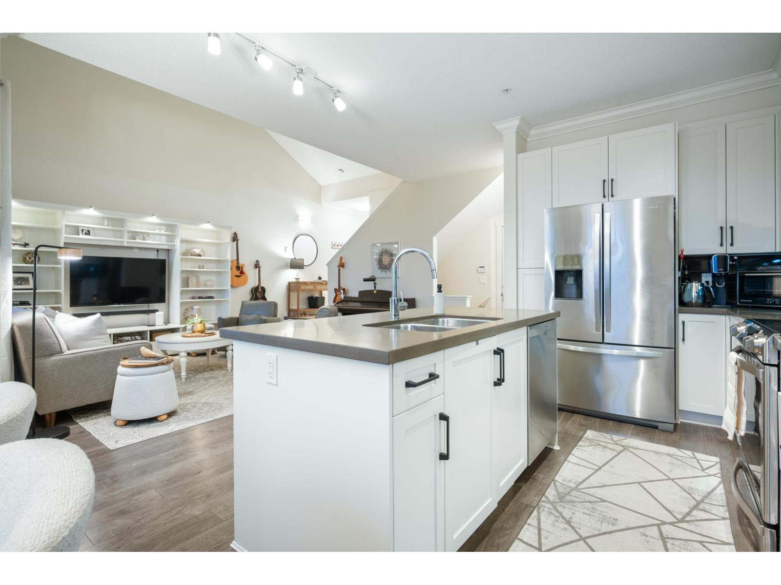 56 4967 220 Street, Langley, British Columbia  V3A 0G3 - Photo 11 - R3084289