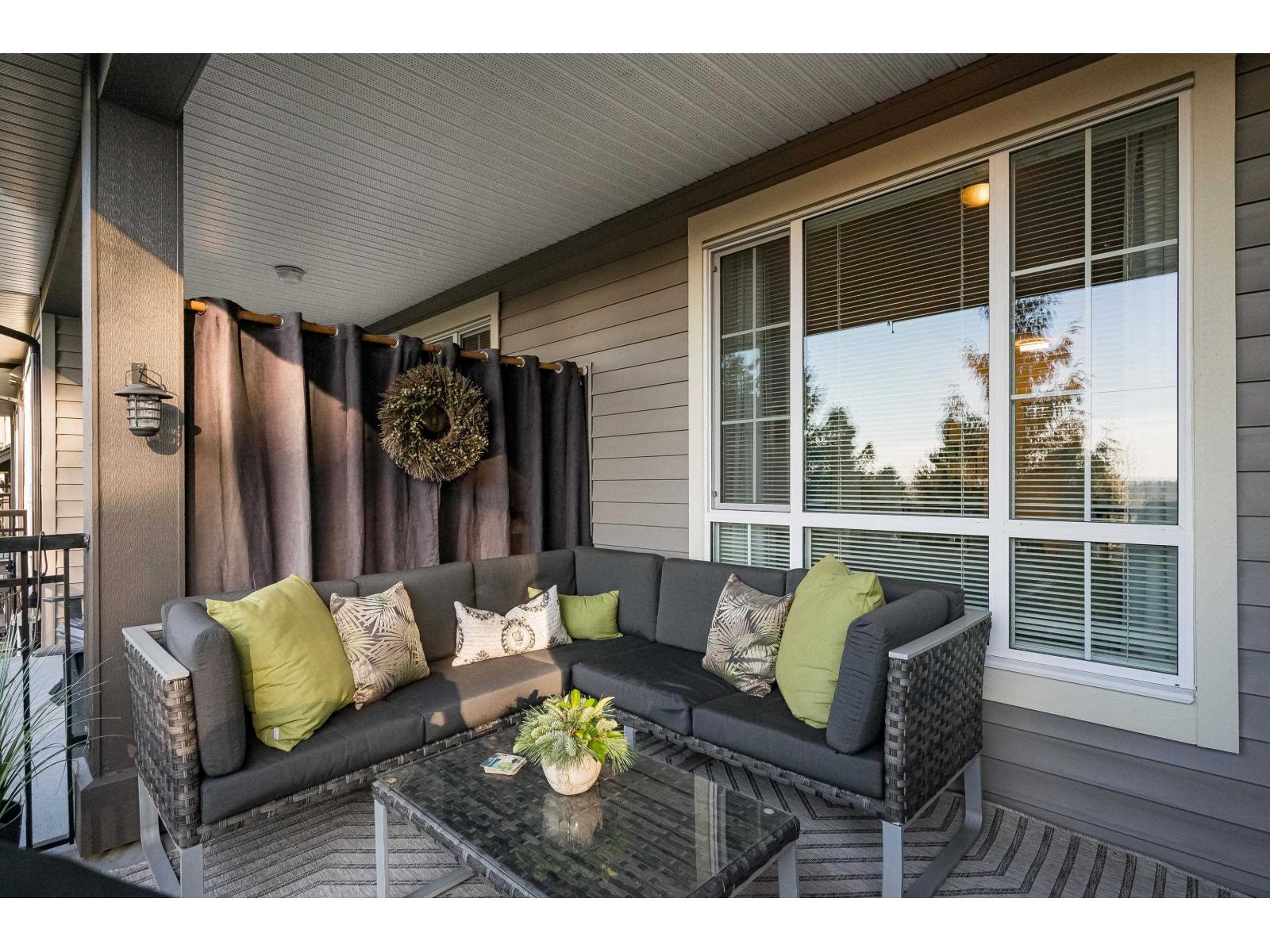 56 4967 220 Street, Langley, British Columbia  V3A 0G3 - Photo 15 - R3084289