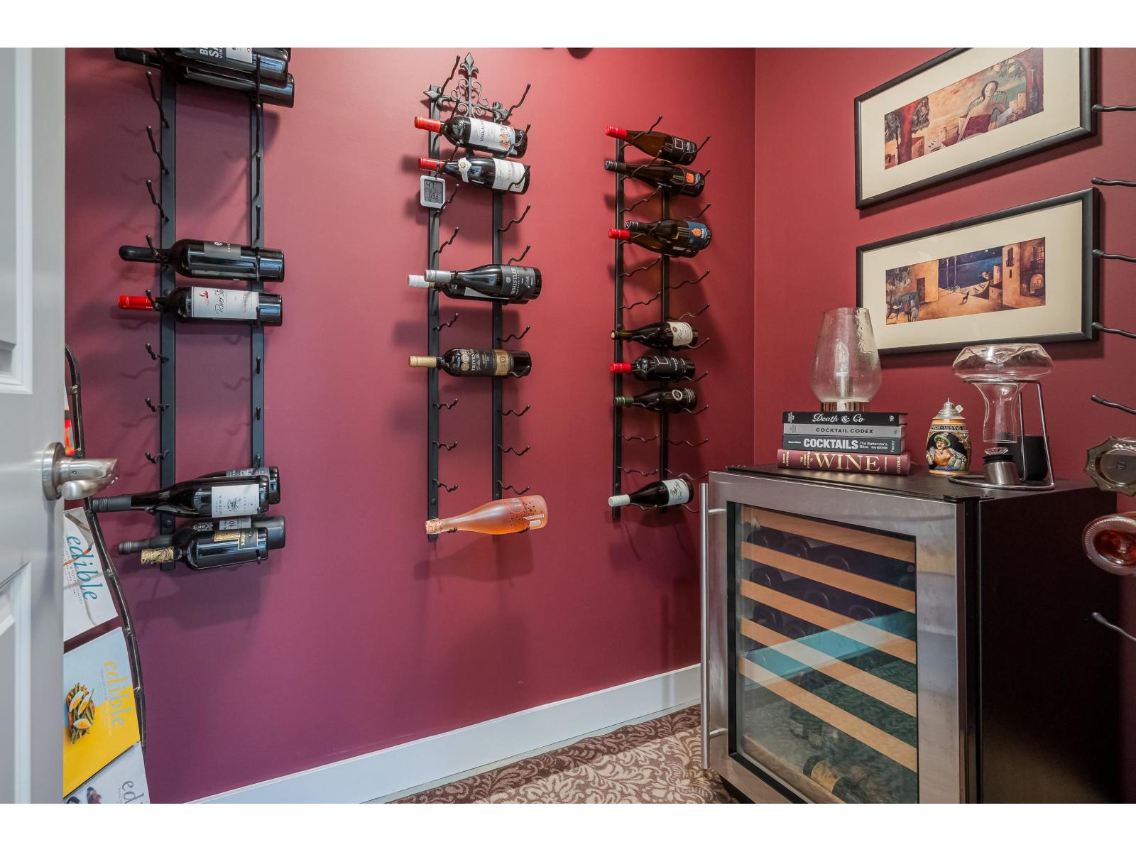 56 4967 220 Street, Langley, British Columbia  V3A 0G3 - Photo 31 - R3084289