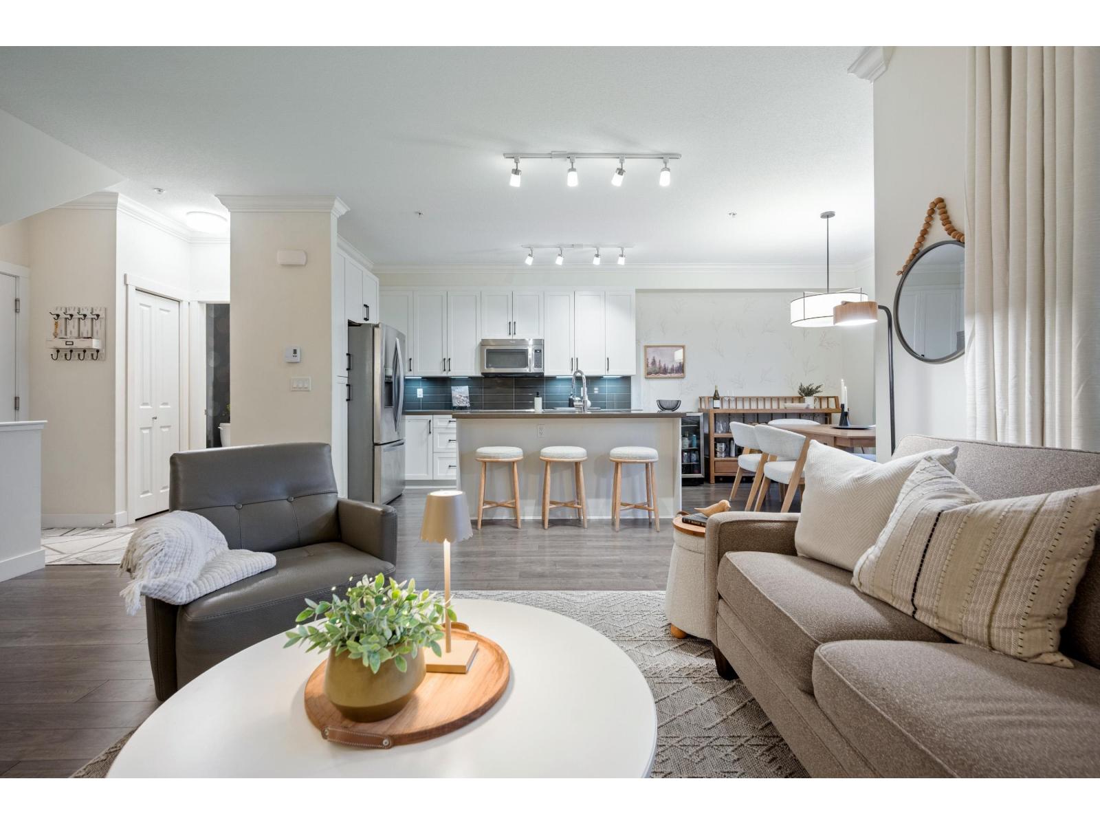 56 4967 220 Street, Langley, British Columbia  V3A 0G3 - Photo 9 - R3084289