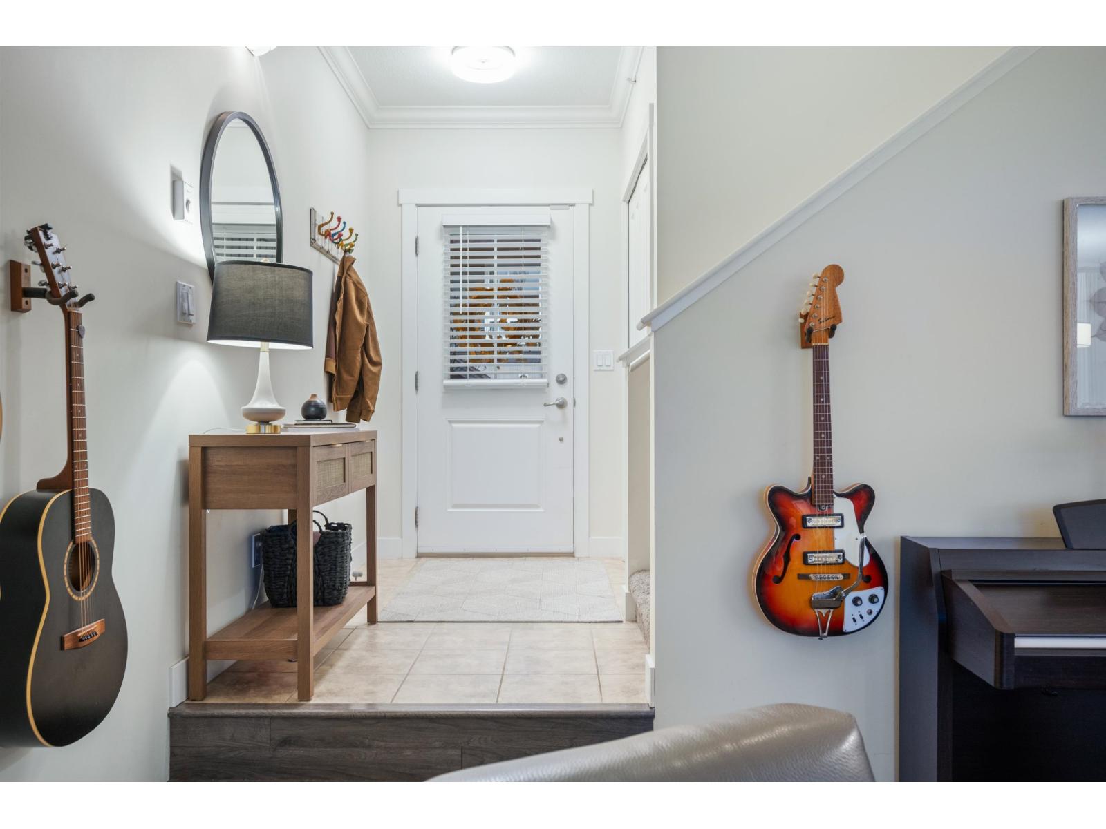 56 4967 220 Street, Langley, British Columbia  V3A 0G3 - Photo 5 - R3084289