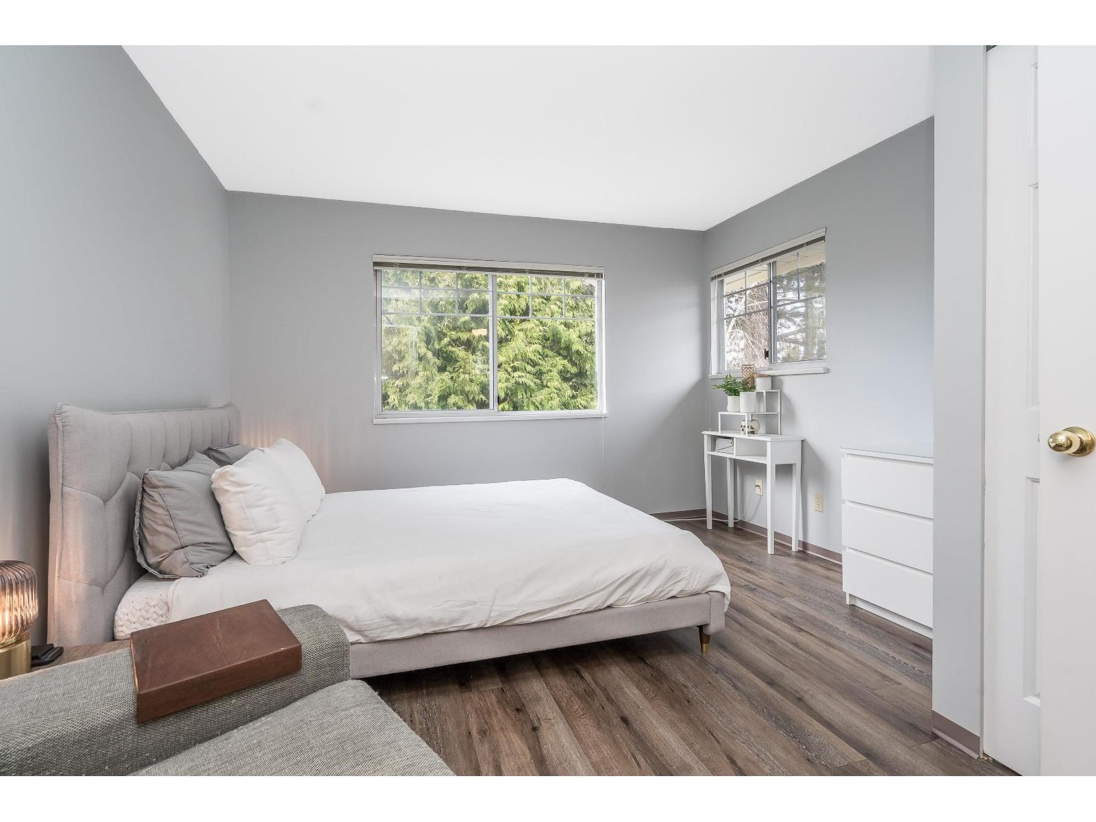 24 8737 212 Street, Langley, British Columbia  V1M 2C8 - Photo 24 - R3083210