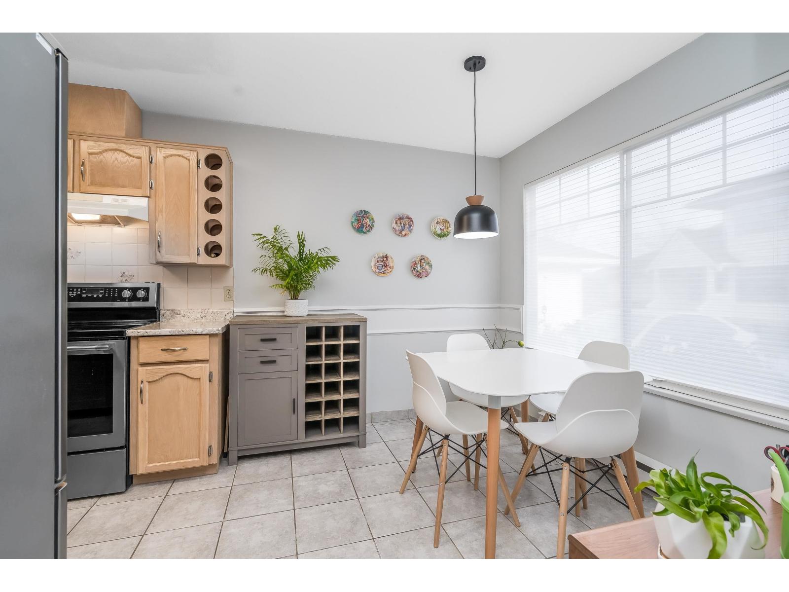 24 8737 212 Street, Langley, British Columbia  V1M 2C8 - Photo 5 - R3083210