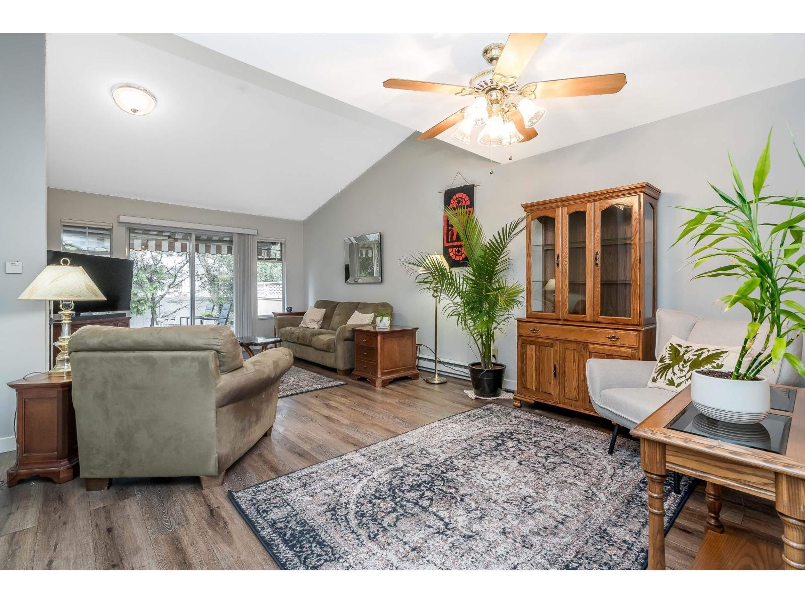 24 8737 212 Street, Langley, British Columbia  V1M 2C8 - Photo 12 - R3083210