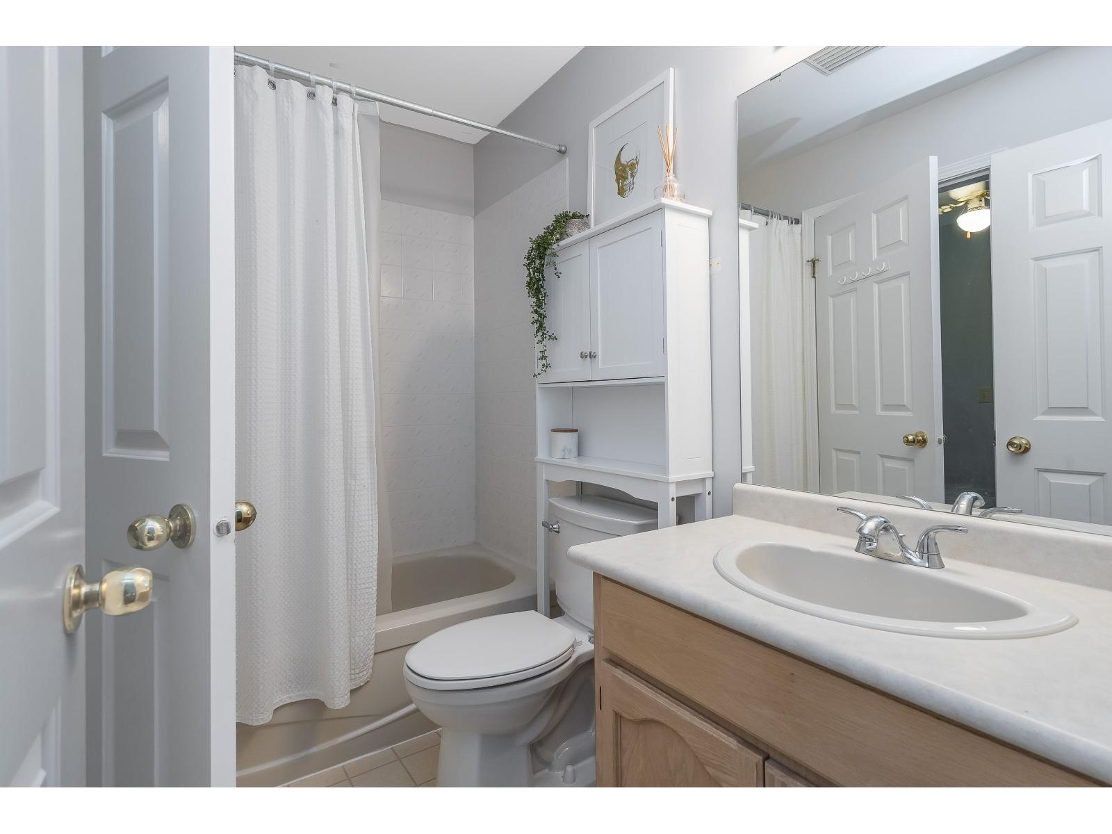 24 8737 212 Street, Langley, British Columbia  V1M 2C8 - Photo 26 - R3083210