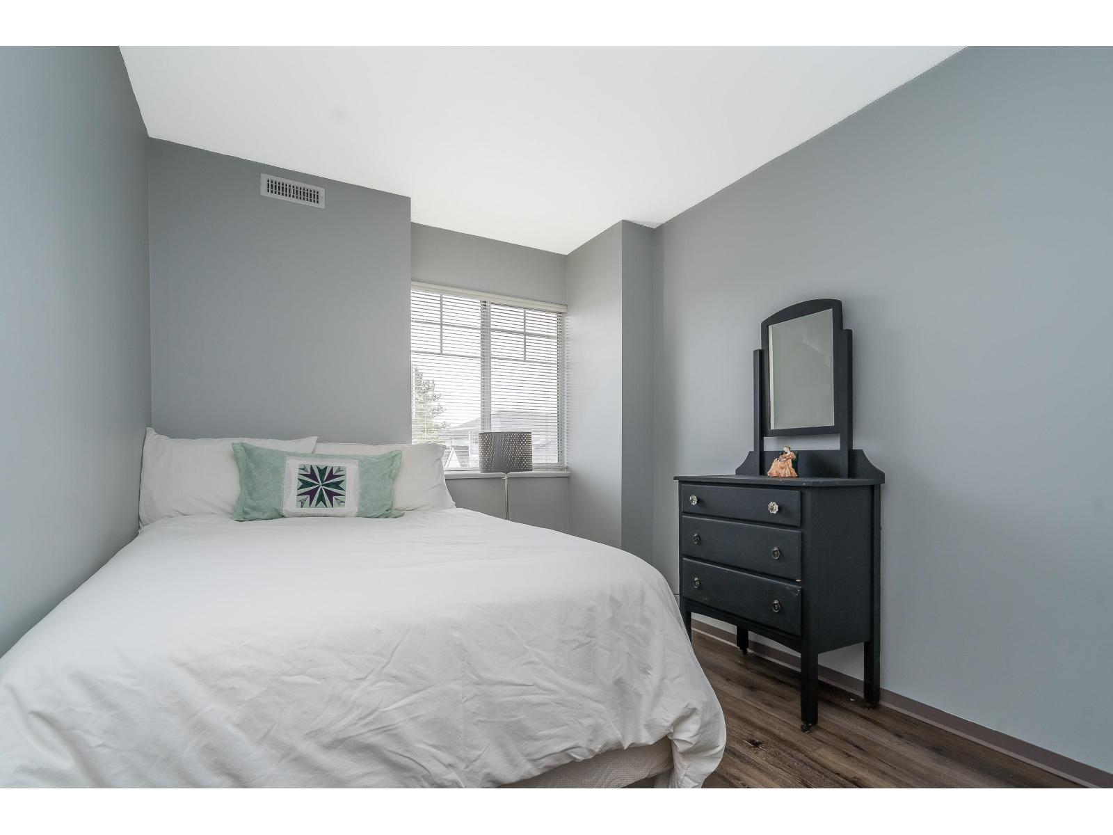 24 8737 212 Street, Langley, British Columbia  V1M 2C8 - Photo 27 - R3083210