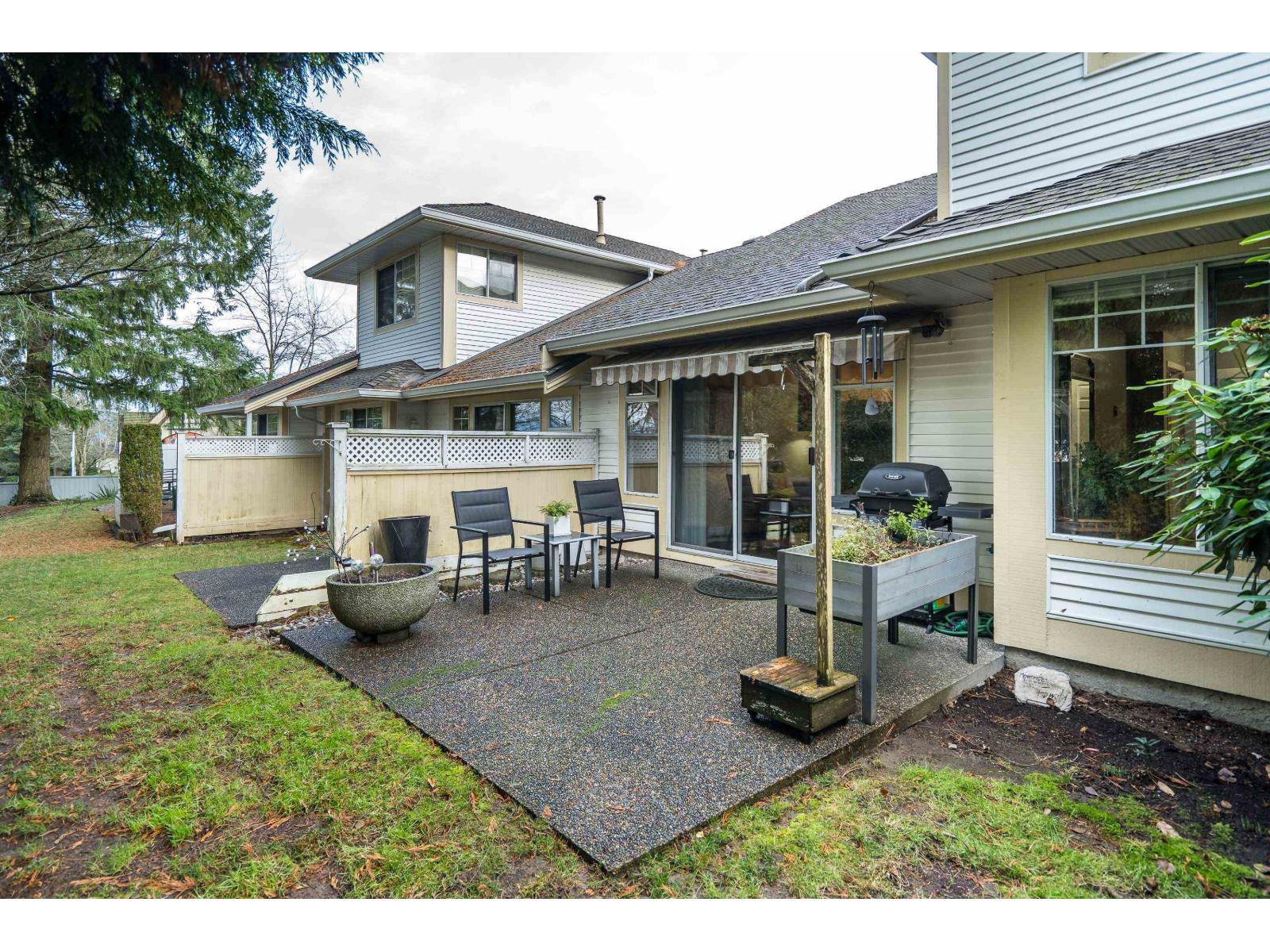 24 8737 212 Street, Langley, British Columbia  V1M 2C8 - Photo 29 - R3083210