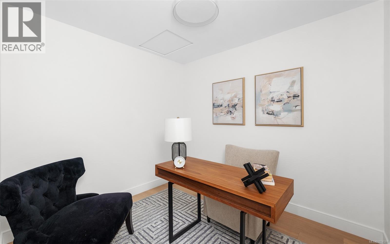 5 820 Dunsmuir Rd, Esquimalt, British Columbia  V9A 5B7 - Photo 11 - 1024591