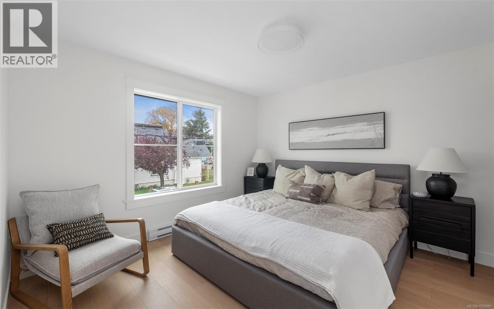 5 820 Dunsmuir Rd, Esquimalt, British Columbia  V9A 5B7 - Photo 14 - 1024591