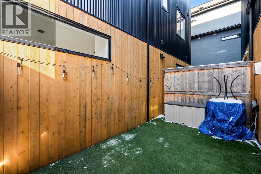 1940 Bowness Road Nw, Calgary, Alberta  T2N 3K6 - Photo 20 - A2282181