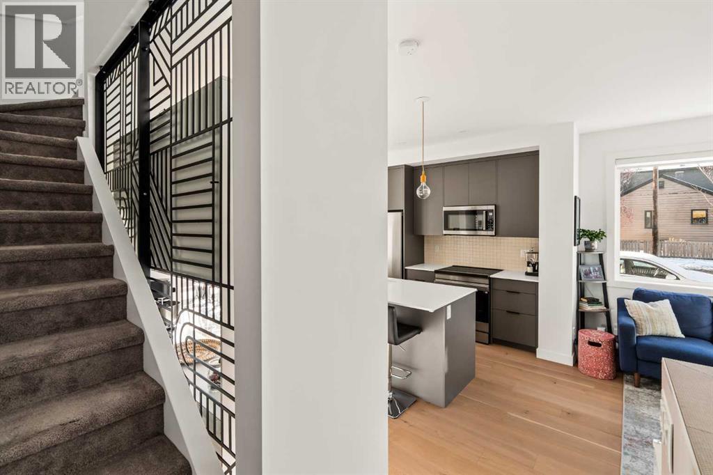 1940 Bowness Road Nw, Calgary, Alberta  T2N 3K6 - Photo 24 - A2282181