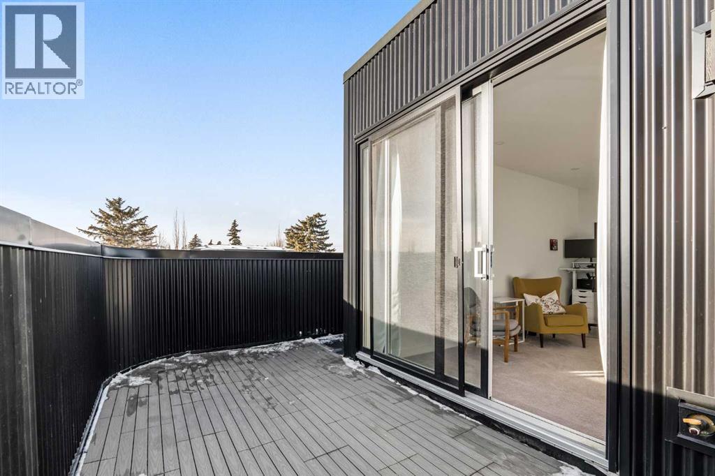 1940 Bowness Road Nw, Calgary, Alberta  T2N 3K6 - Photo 37 - A2282181