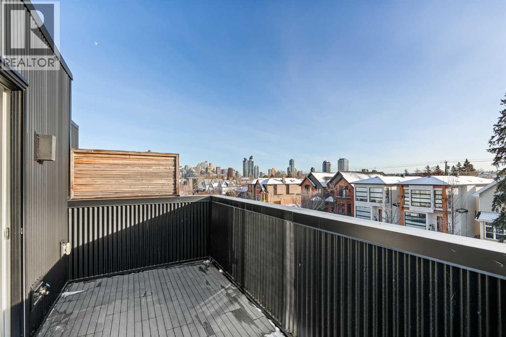 1940 Bowness Road Nw, Calgary, Alberta  T2N 3K6 - Photo 38 - A2282181