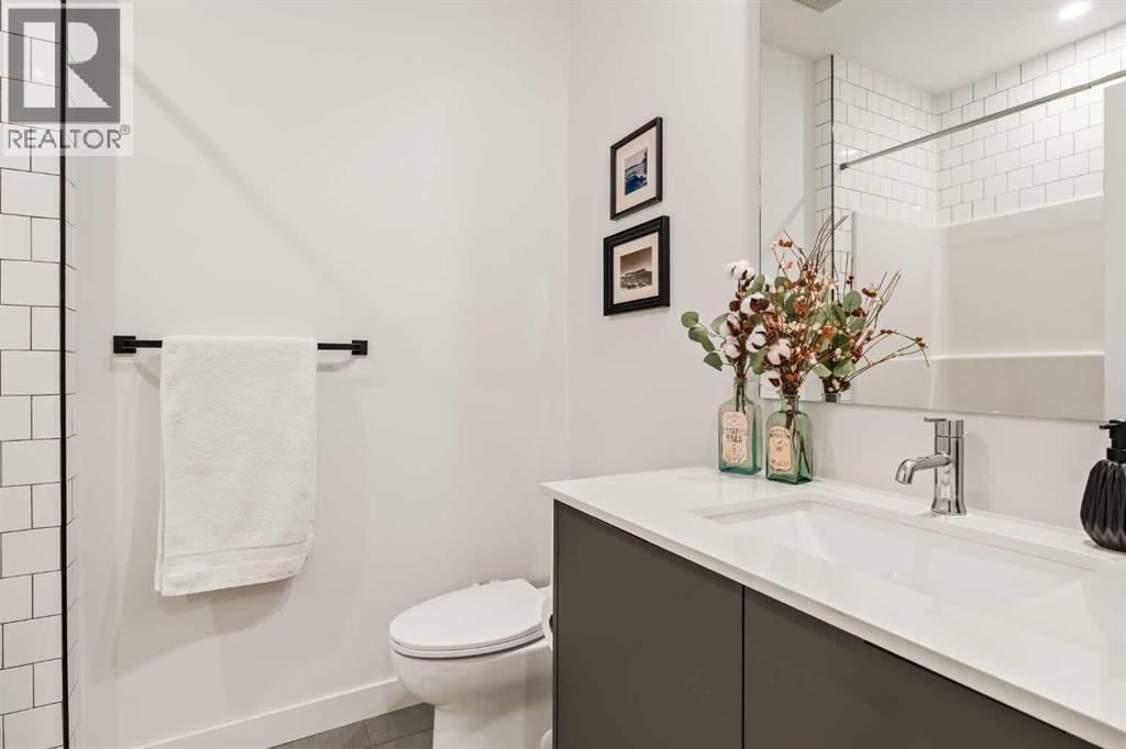 1940 Bowness Road Nw, Calgary, Alberta  T2N 3K6 - Photo 42 - A2282181