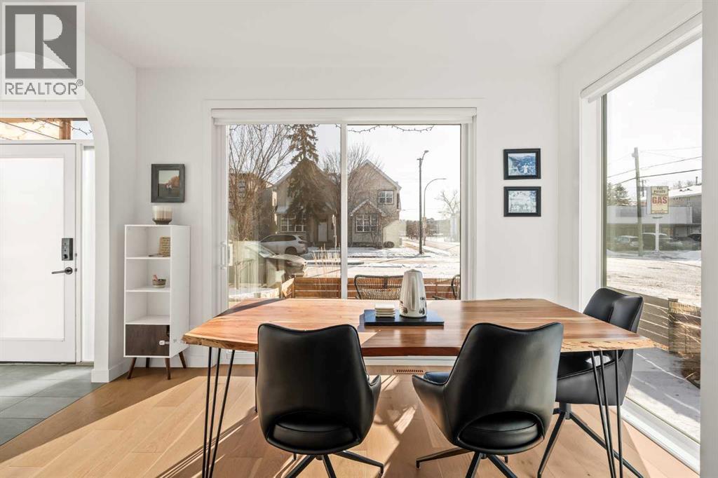 1940 Bowness Road Nw, Calgary, Alberta  T2N 3K6 - Photo 8 - A2282181